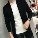 A __杰杰 。