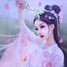 黑莲花? ? ?