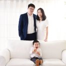 逆流而上19