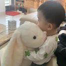 A广州招商? 小刘