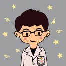 小成