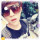孔劭杰°ღ
