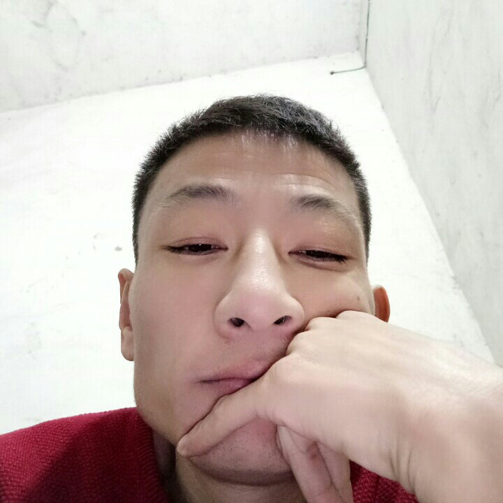 李月月朋