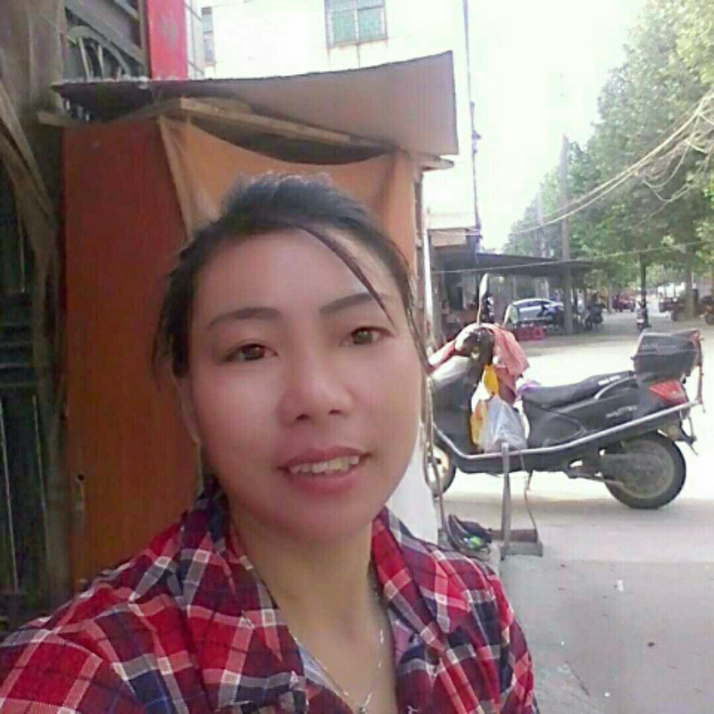 银杏