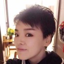 小力