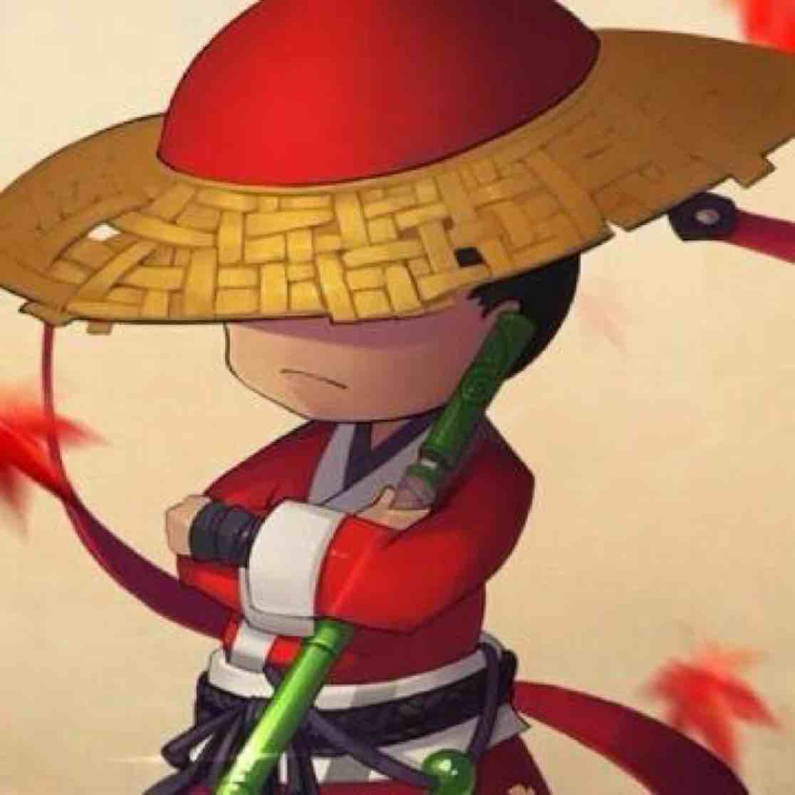 凌河祥哥