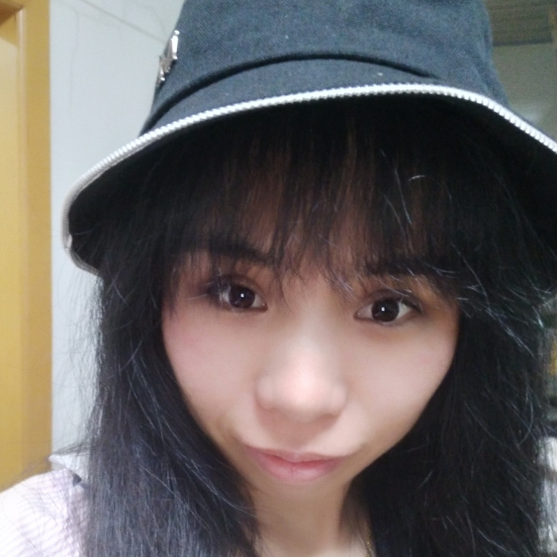 钊钊