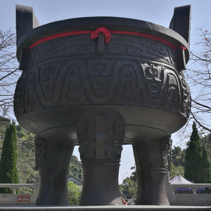 端砚ruida