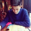 ＆专情、Male@