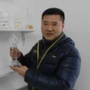 翔翔元元