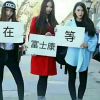 艺欣家具