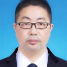 陶怀安