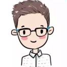 谎言
