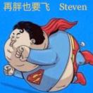 Steven