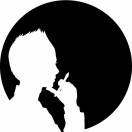 东方冗