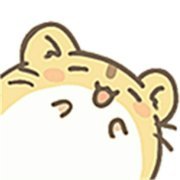 张根硕1