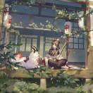 中医圣手胡大夫