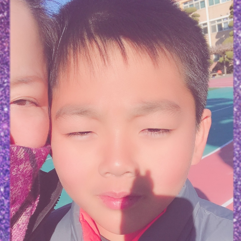 狐君戈