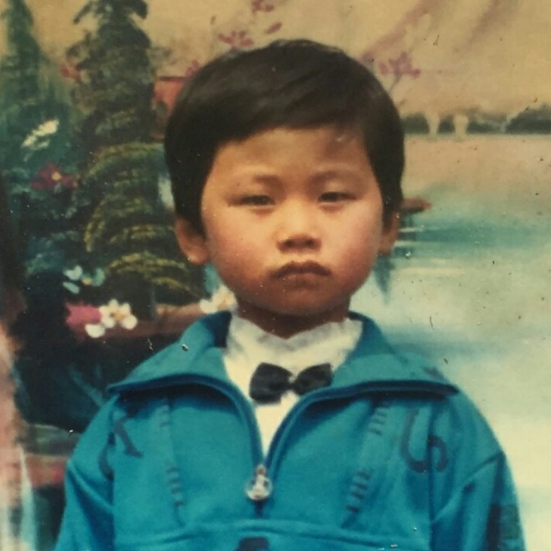乐丁粉丝