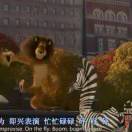 老杜