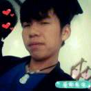 曾经少年薄荷凉