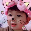 し十指い緊扣ら