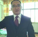 最爱--小布丁
