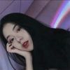 ╰︶绯色琉璃★、