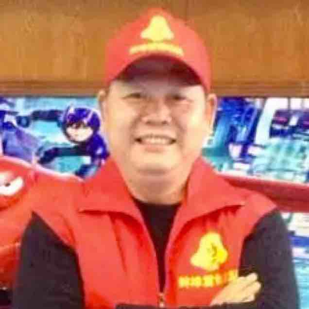 请修改昵称爱听评书