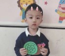 云梦