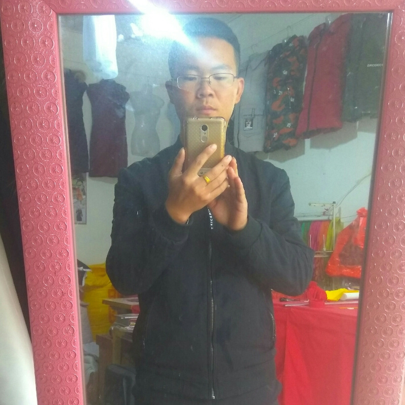 火火火
