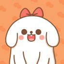 旧城不遇。