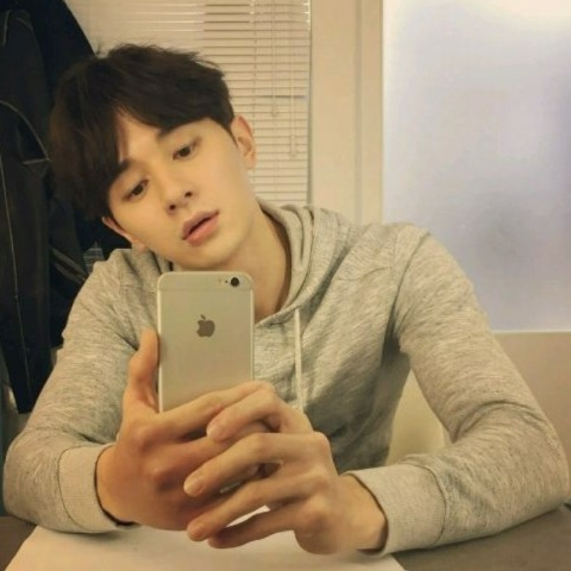 장풍.