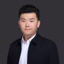 崔紫龙