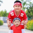yiyongjun