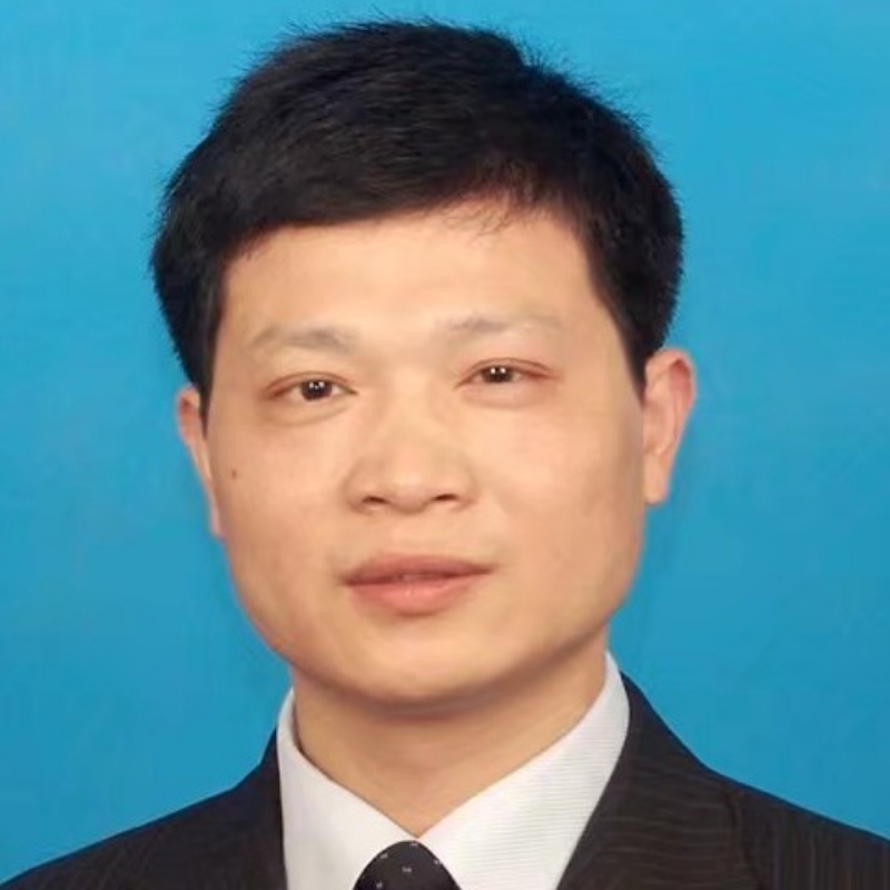 小虎彪哥