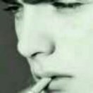 我的天啊做任务