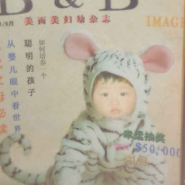 雪儿