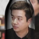 大鹏