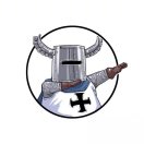 ·