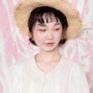 思思