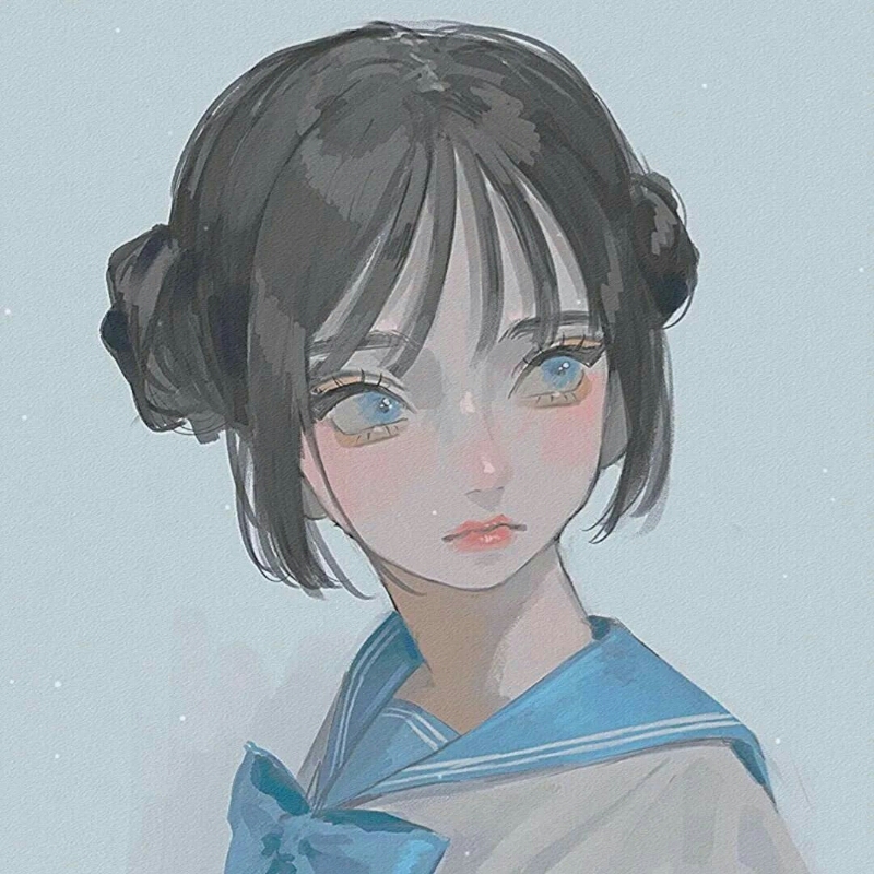 冉冉moon.