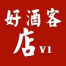 杨小亮