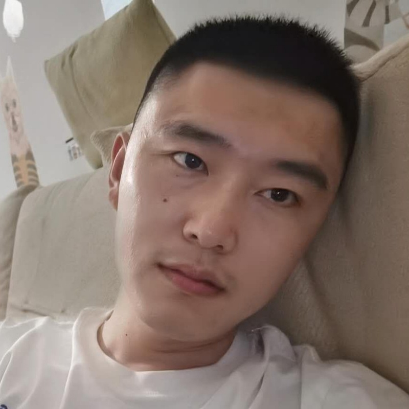 跟号三