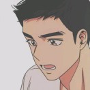 沐淳～