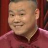 包包大人