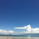 三泉水