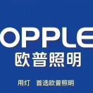 我在你左边