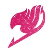 幻城杰少