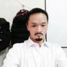 一个团队?? ?? ?
